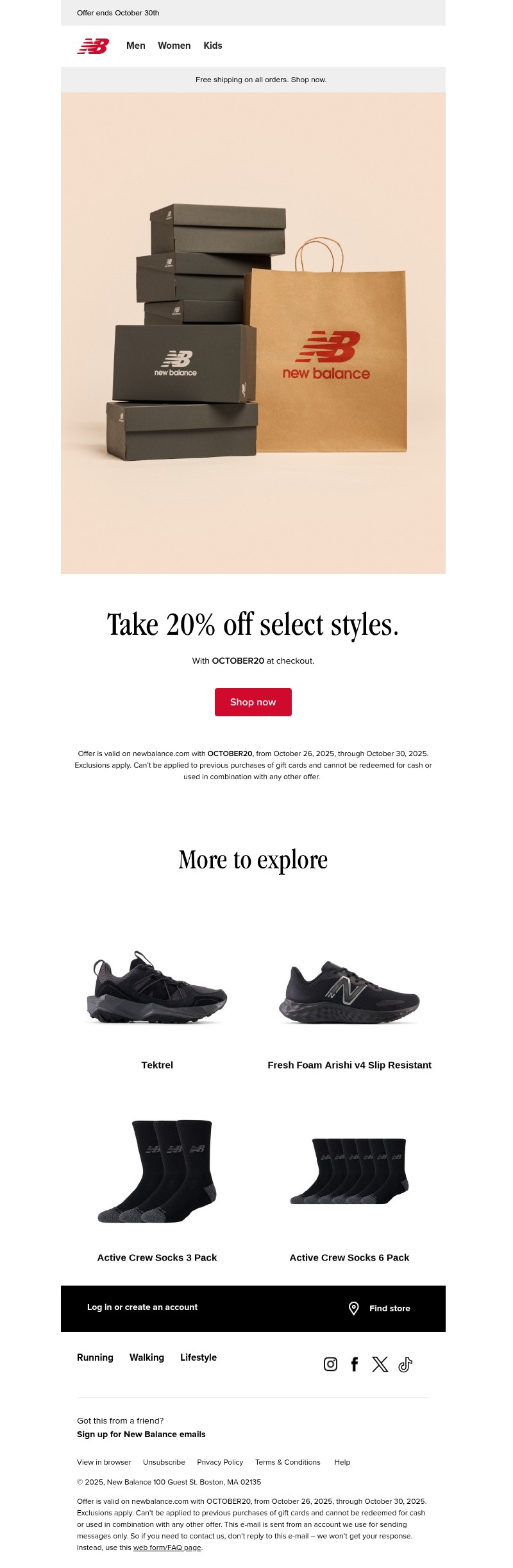 Screenshot of email with subject /media/emails/24f1822a-5c06-40c9-b5b3-11a62f9a16dd.jpg