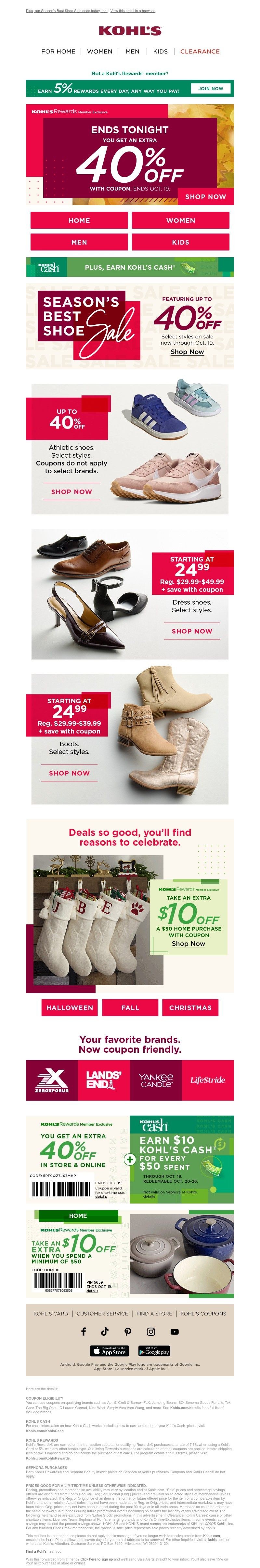 Screenshot of email with subject /media/emails/24f2652a-3b4c-4e0d-9db3-337db2d2ae1b.jpg