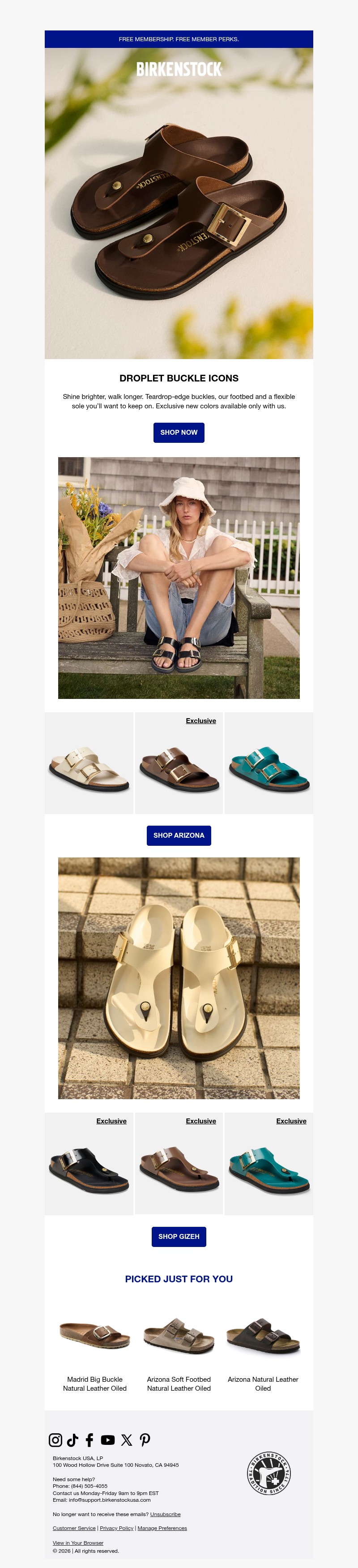 Screenshot of email with subject /media/emails/24f337e8-eb8f-4874-bbca-e696b8ea4ebf.jpg