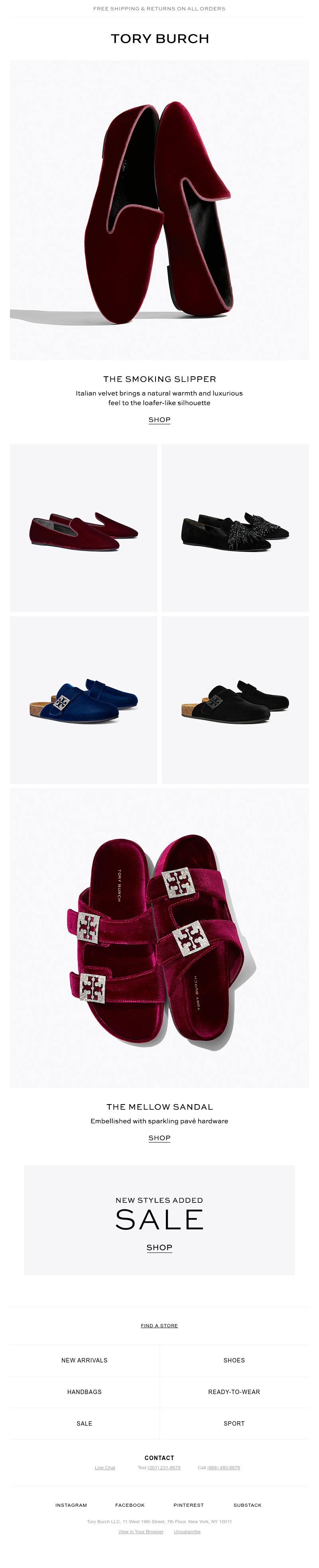 Screenshot of email with subject /media/emails/24f49998-4ce4-446f-96f7-6674a9a71691.jpg