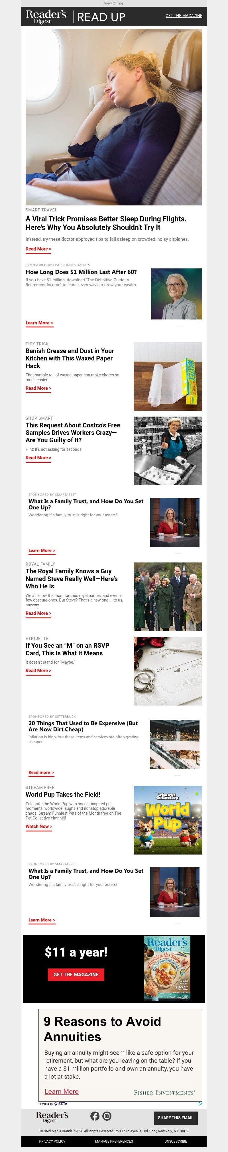 Screenshot of email with subject /media/emails/24f4bb3e-5387-402c-999c-38ceab8f0e24.jpg