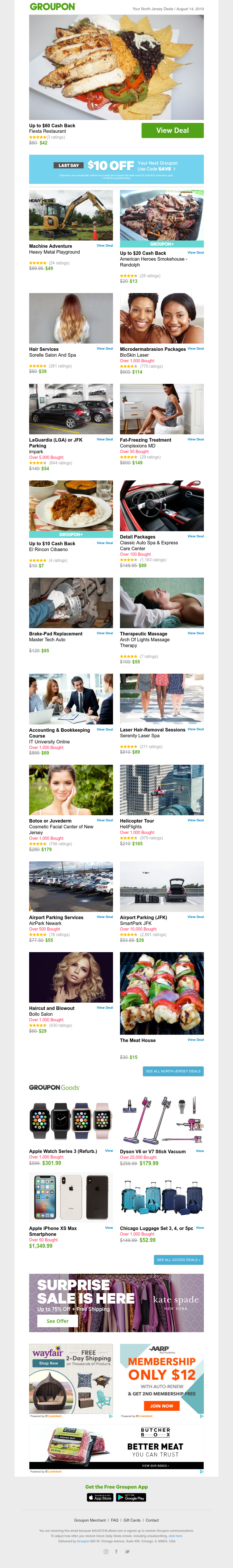 Screenshot of email with subject /media/emails/24f51fbf-c5fb-4421-a24a-5269b8af48c2.png