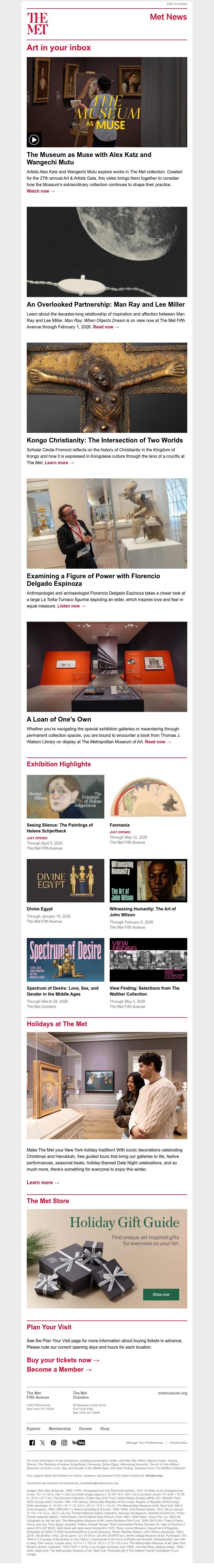 Screenshot of email with subject /media/emails/24f56641-2bc6-4995-8d4b-6fc6deb1fcb9.jpg