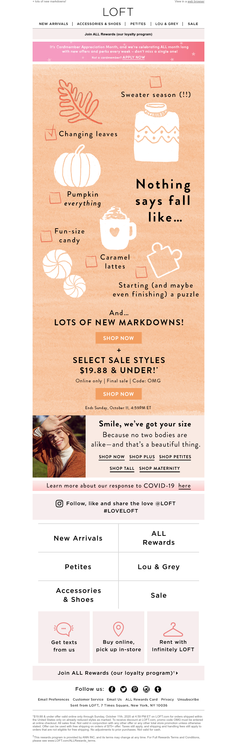 Screenshot of email with subject /media/emails/24f5b101-aa2f-4480-ac2c-92e54c2a64ea.png