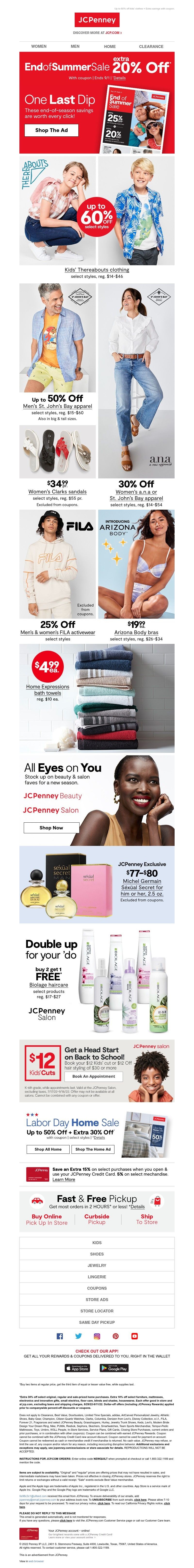 Screenshot of email with subject /media/emails/24f5ff98-b8ee-4ca6-9a03-666f95de9ba2.jpg