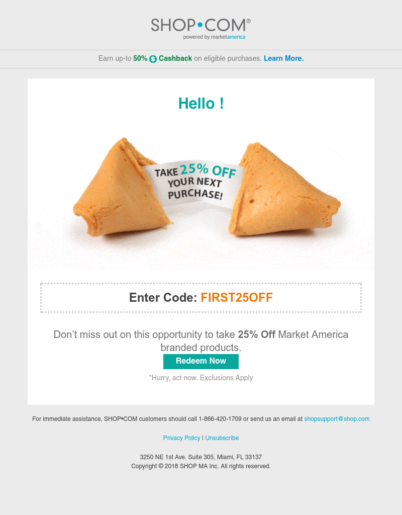 Screenshot of email with subject /media/emails/24f877b0-e4f6-4f21-bbb2-3236795f4db2.png