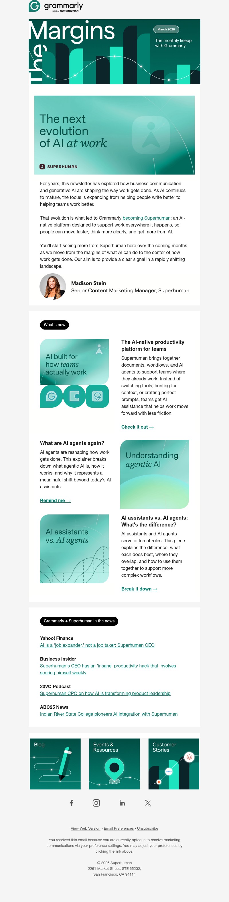 Screenshot of email with subject /media/emails/24f8b197-0492-4bba-a5a1-ace610dc0937.jpg