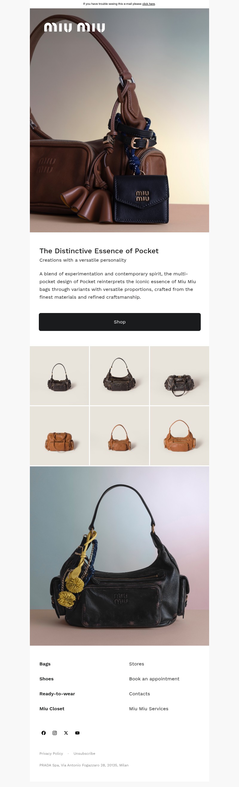 Screenshot of email with subject /media/emails/24f9817f-160d-4c61-99aa-f71fc372cb0d.jpg