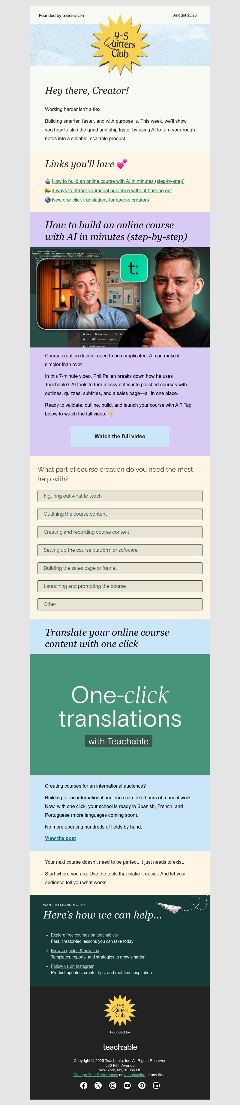 Screenshot of email with subject /media/emails/24fbe103-0e15-4d20-adc5-c0f384c8d07b.jpg