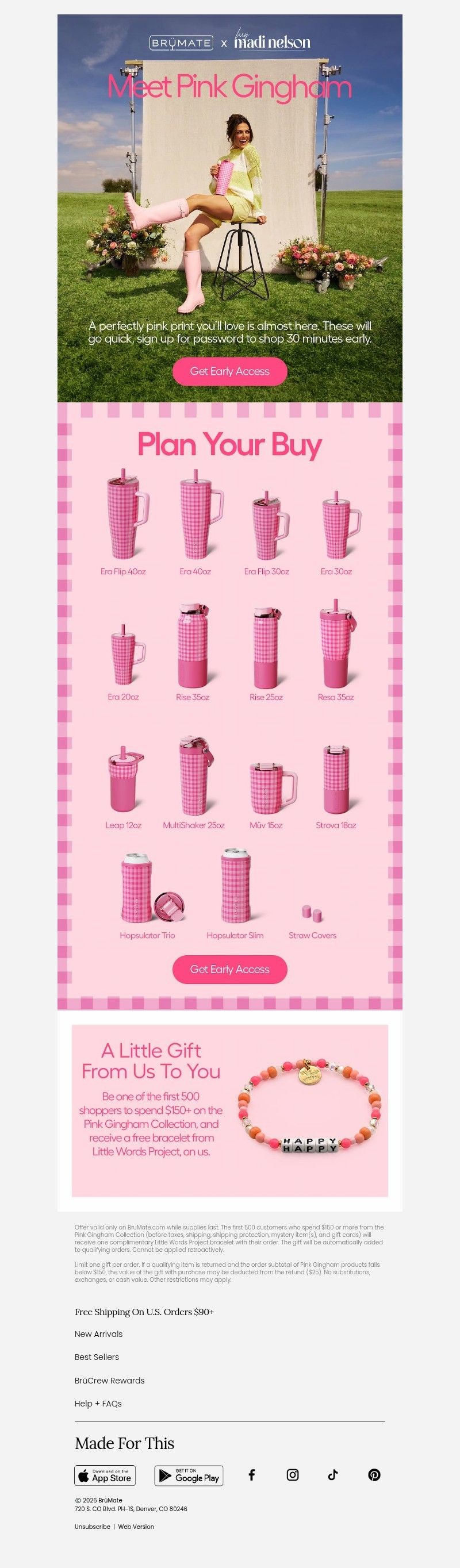 Screenshot of email with subject /media/emails/24fc0656-5241-47ee-9cf5-815e08b13728.jpg