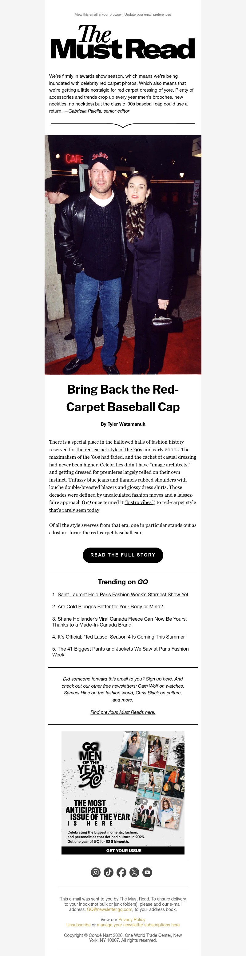 Screenshot of email with subject /media/emails/24fcdb11-3433-4bdc-a7ed-141e2427cafe.jpg