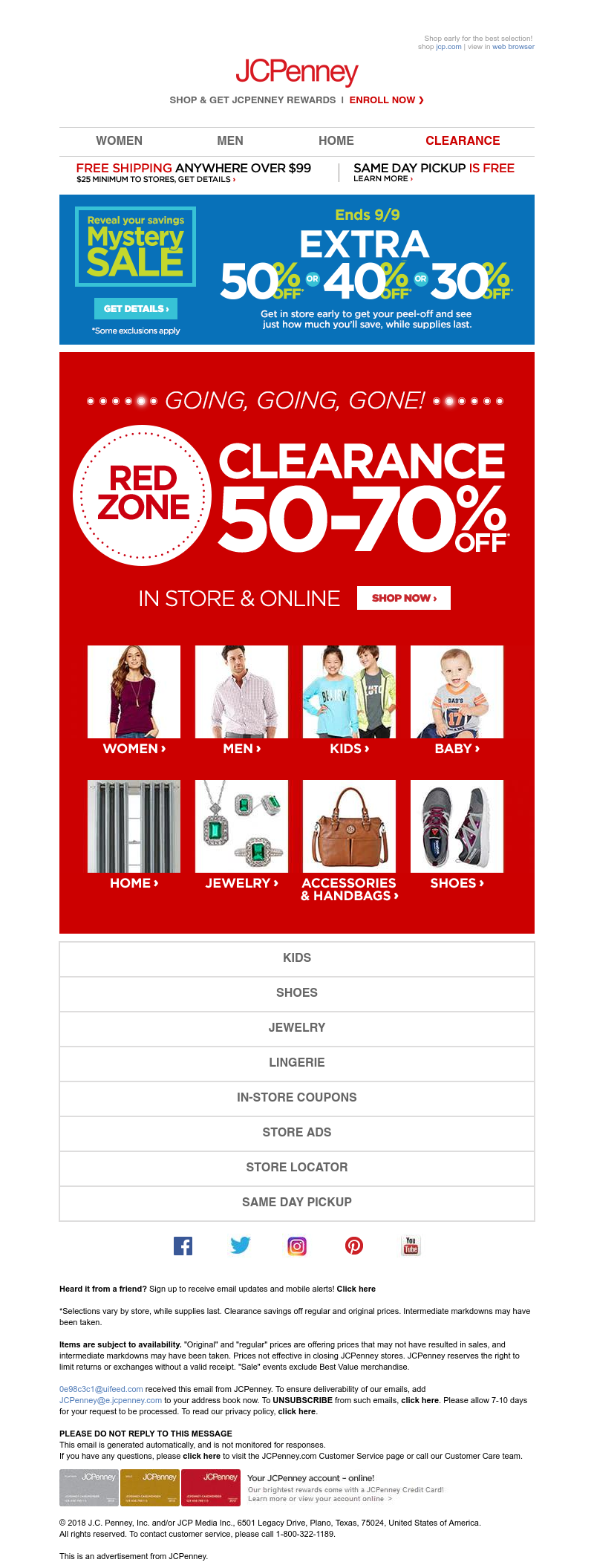 Screenshot of email with subject /media/emails/24fd5215-e47c-42a9-ab31-88956d32bb28.png