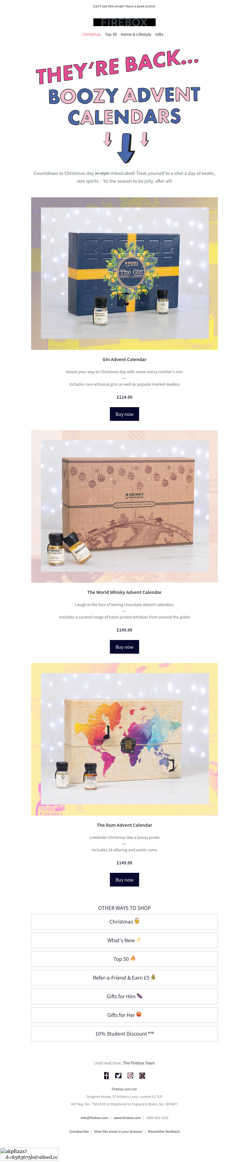 Screenshot of email with subject /media/emails/24fdc30f-6612-4b0d-9e00-0b43e7c31b5e.png
