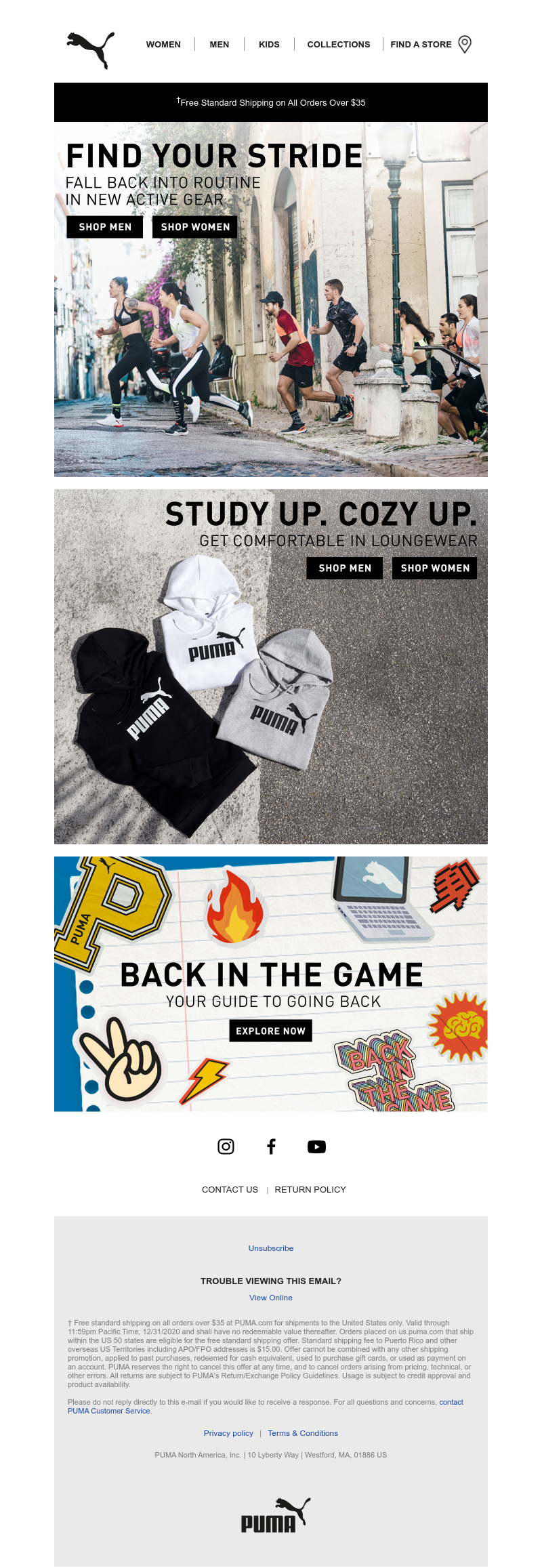 Screenshot of email with subject /media/emails/24fe62c4-9784-472c-8fab-73ccf69c6773.png