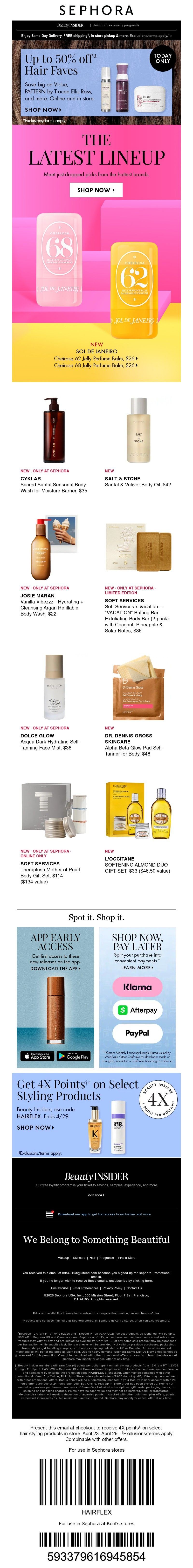 Screenshot of email with subject /media/emails/24ff538c-3d5f-4e50-bee0-6333760b38d5.jpg