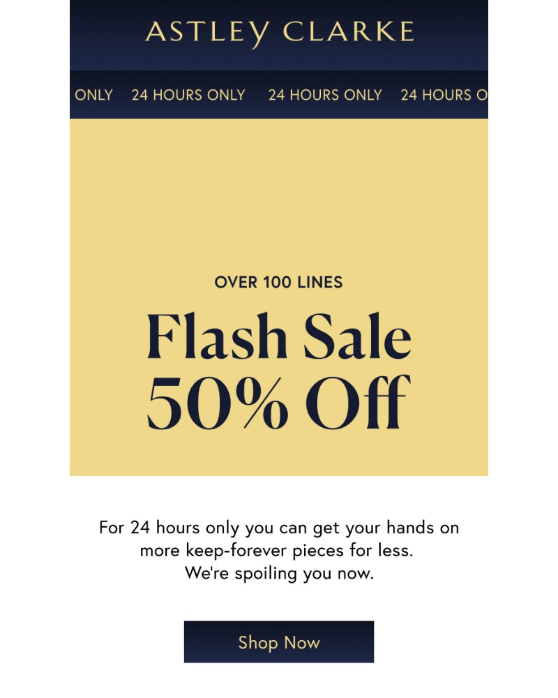 Screenshot of email with subject /media/emails/24h-flash-sale-50-off-fcb253-cropped-ae0b4baf.jpg