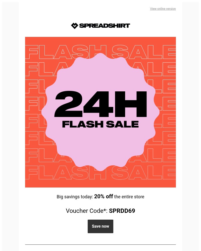 Screenshot of email with subject /media/emails/24h-flash-sale-save-20-now-5b3865-cropped-18928d12.jpg