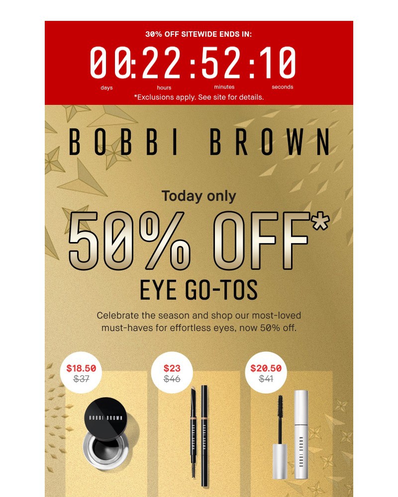 Screenshot of email with subject /media/emails/24hrs-only-50-off-eye-go-tos-899441-cropped-9637231d.jpg