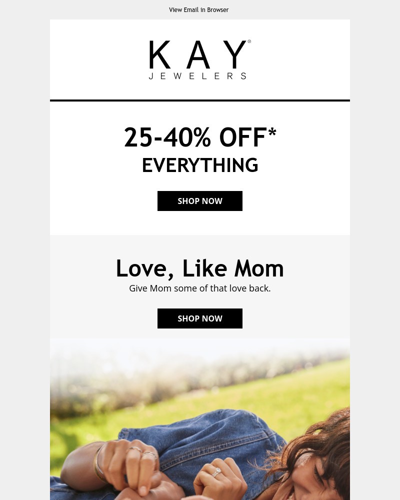 Screenshot of email with subject /media/emails/25-40-off-everything-mothers-day-gifts-0dd36e-cropped-77faffa3.jpg
