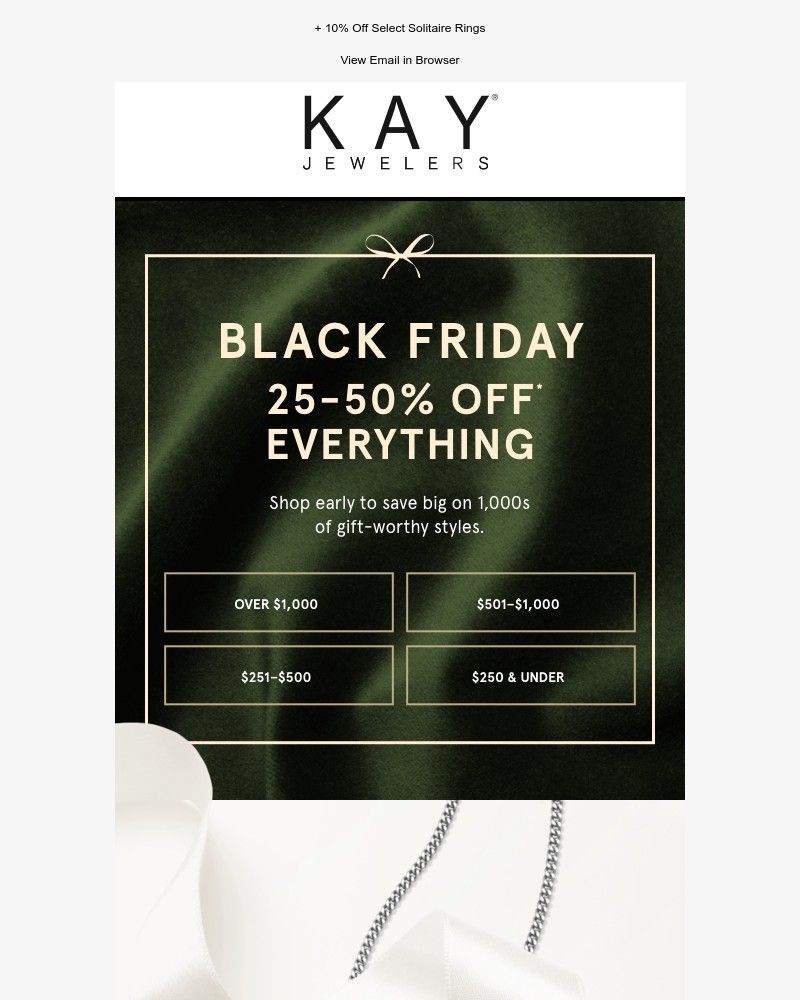 Screenshot of email with subject /media/emails/25-50-off-everything-black-friday-for-the-win-51f7f7-cropped-269c5e50.jpg