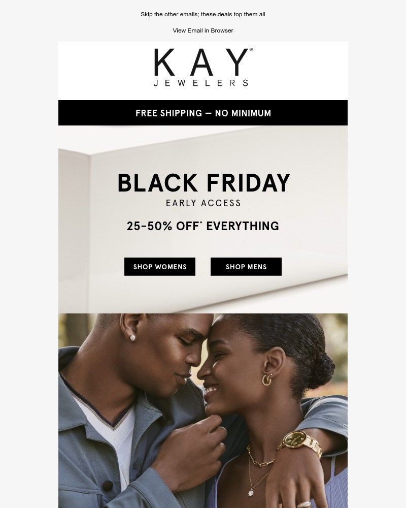 Screenshot of email with subject /media/emails/25-50-off-it-all-black-friday-early-access-0768d1-cropped-e6332929.jpg