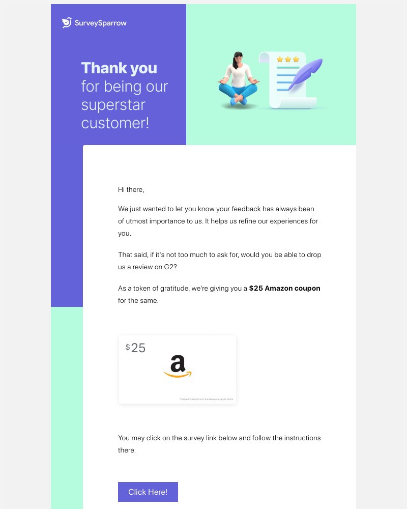 Screenshot of email with subject /media/emails/25-amazon-coupon-for-a-review-27467e-cropped-21112da5.jpg