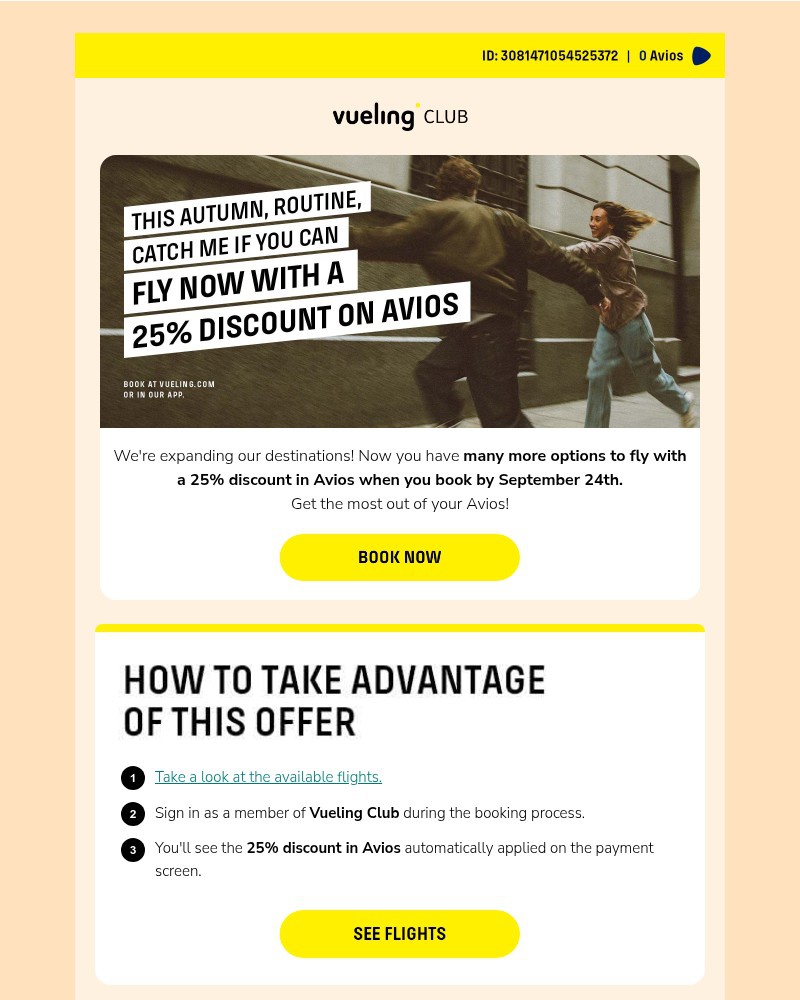 Screenshot of email with subject /media/emails/25-avios-discount-now-on-over-100-routes-13941c-cropped-e2bd1870.jpg