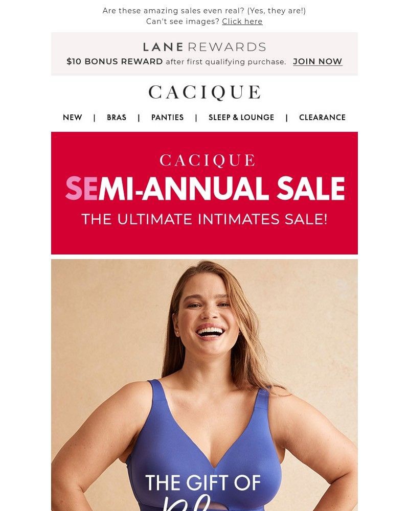 Screenshot of email with subject /media/emails/25-bras-35-jeans-50-off-even-more-6f800a-cropped-66f22546.jpg