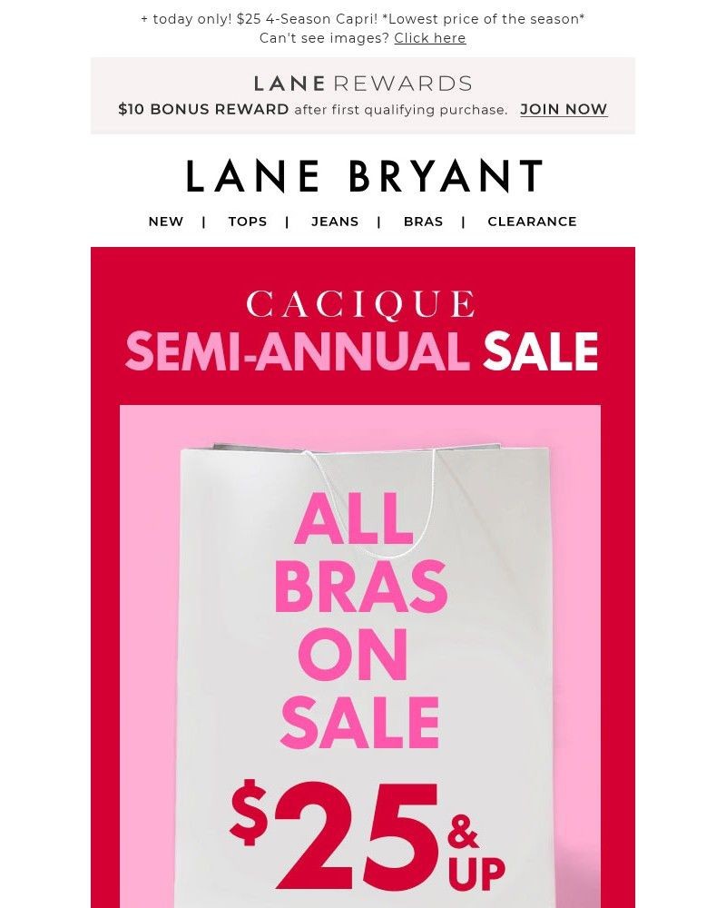 Screenshot of email with subject /media/emails/25-bras-5-free-panties-25-up-sleep-0643fd-cropped-5212629a.jpg