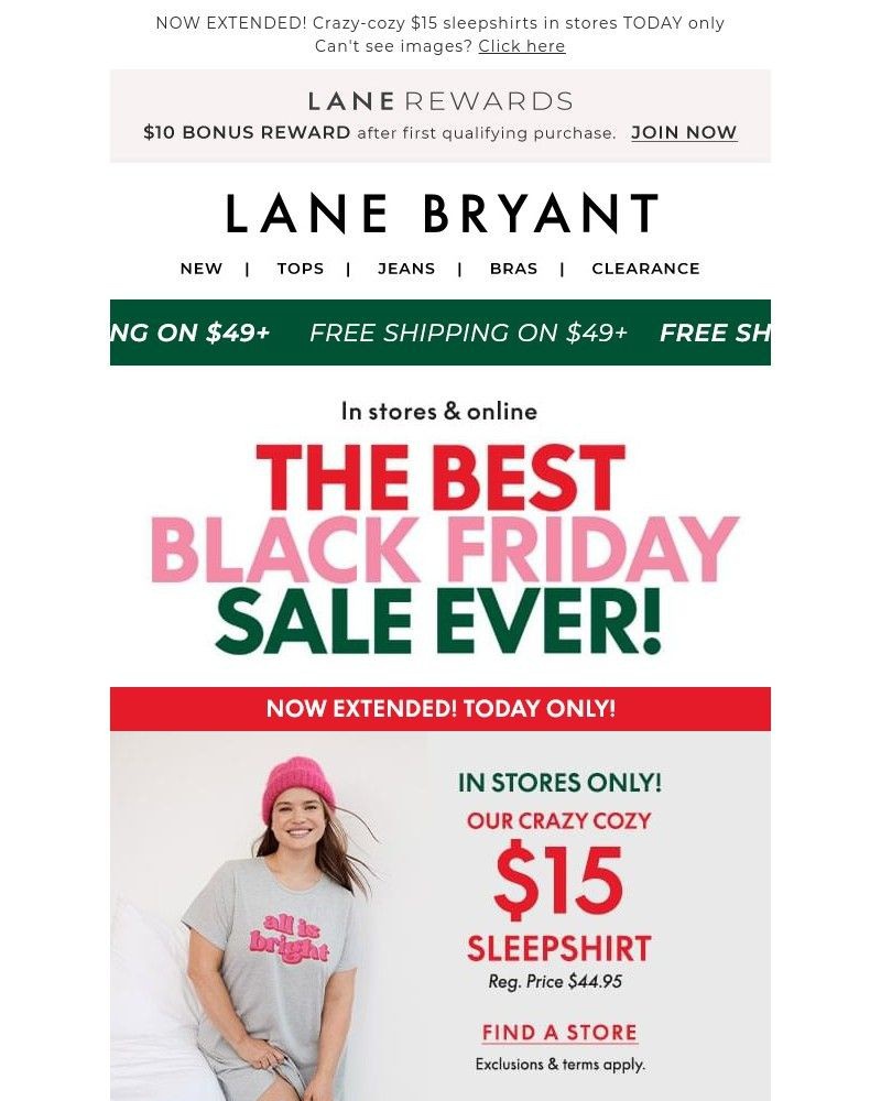 Screenshot of email with subject /media/emails/25-bras-50-off-best-black-friday-ever-ade103-cropped-6c5f4903.jpg