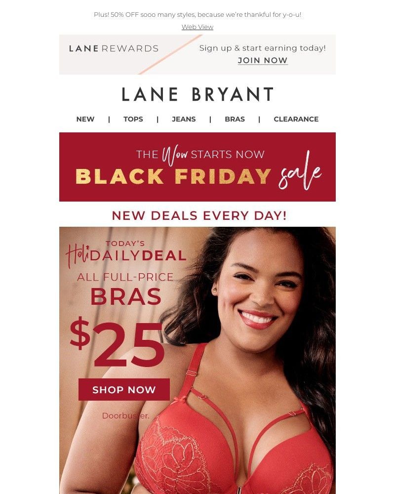 Screenshot of email with subject /media/emails/25-bras-black-friday-going-on-now-b3f7a6-cropped-c9f2f5b4.jpg