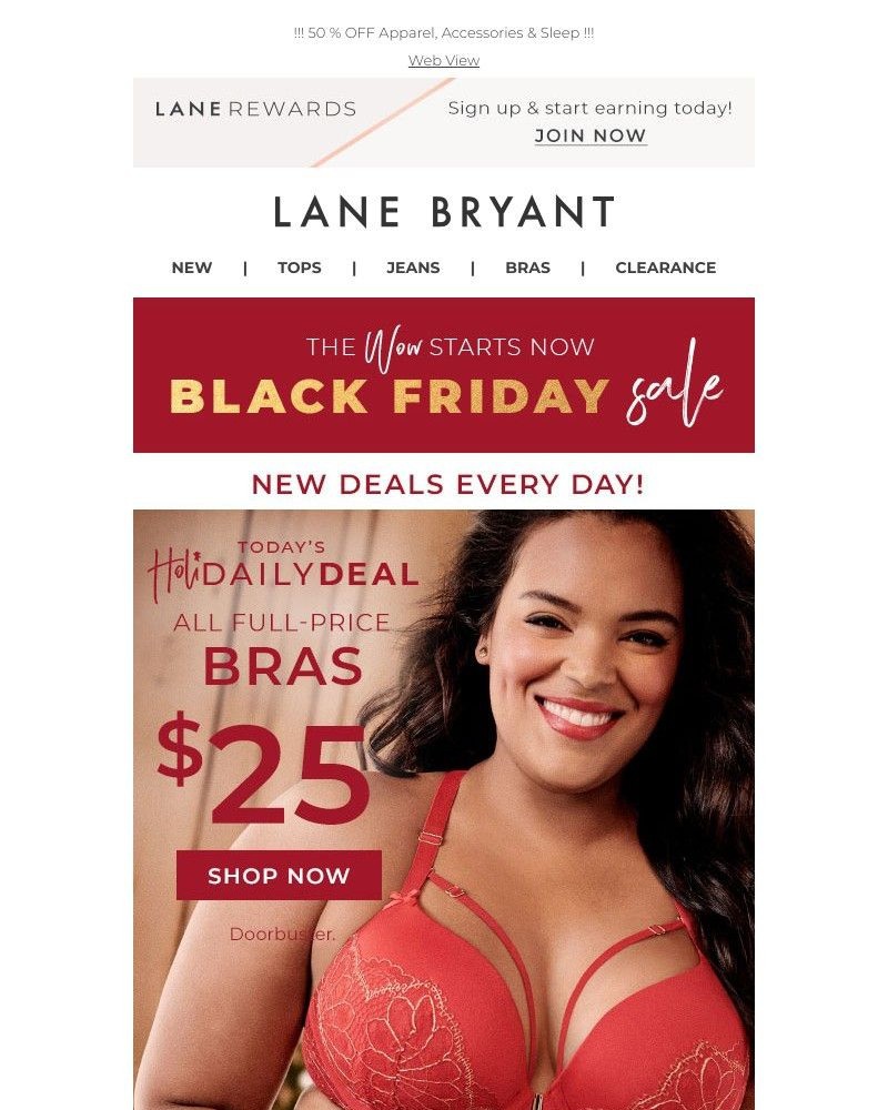 Screenshot of email with subject /media/emails/25-bras-black-friday-starts-now-6f5dd0-cropped-857934ce.jpg