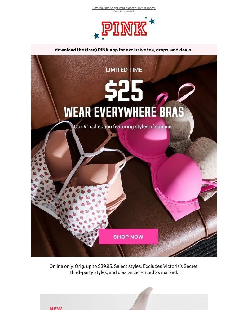 Screenshot of email with subject /media/emails/25-bras-strapless-push-up-more-1164dc-cropped-d9f9f937.jpg