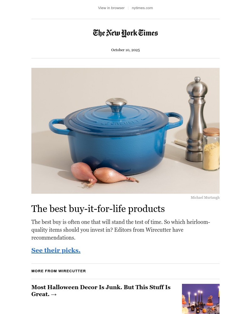 Screenshot of email with subject /media/emails/25-buy-it-for-life-products-ab5323-cropped-e50c26c9.jpg