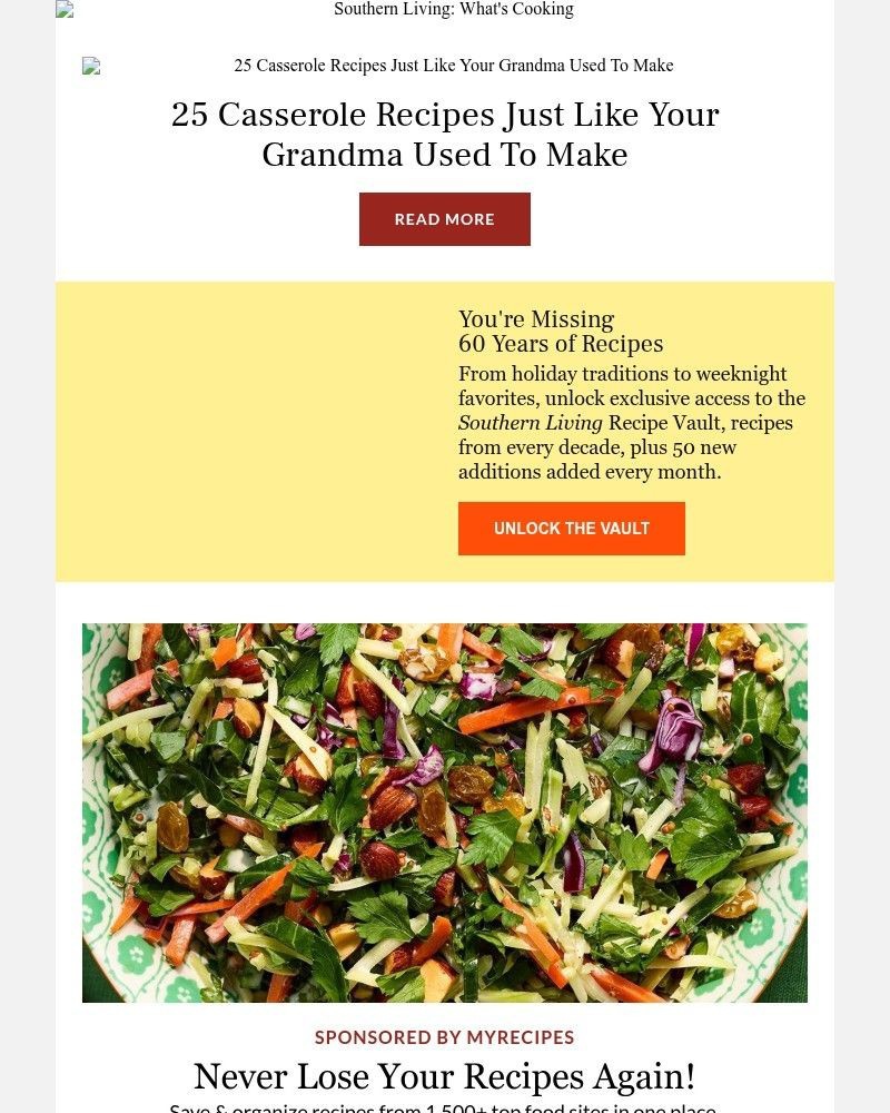 Screenshot of email with subject /media/emails/25-casserole-recipes-just-like-your-grandma-used-to-make-dd3c1c-cropped-ed334e76.jpg