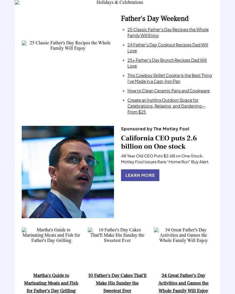 Screenshot of email with subject /media/emails/25-classic-fathers-day-recipes-the-whole-family-will-enjoy-e923a6-cropped-0f229c06.jpg