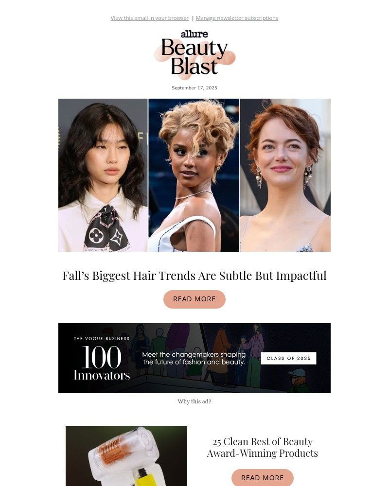 Screenshot of email with subject /media/emails/25-clean-best-of-beauty-award-winning-products-991214-cropped-baaf8fc1.jpg
