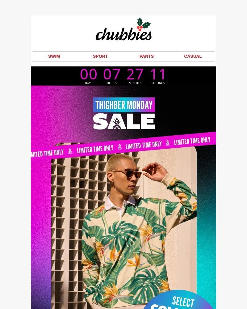 Screenshot of email with subject /media/emails/25-collared-shirts-today-only-ef3400-cropped-d055dd7e.jpg