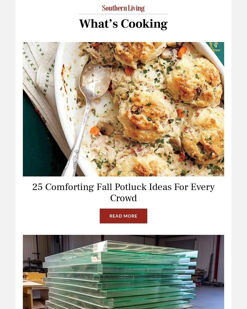 Screenshot of email with subject /media/emails/25-comforting-fall-potluck-ideas-for-every-crowd-c7fcfb-cropped-c458bf28.jpg