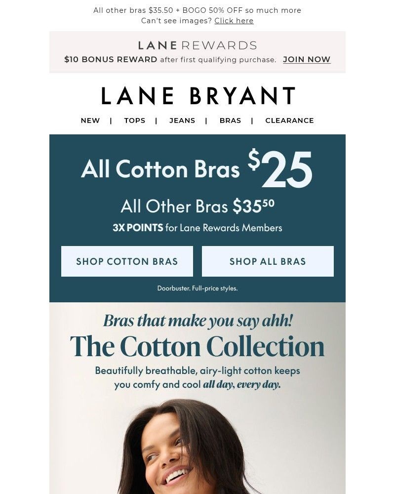 Screenshot of email with subject /media/emails/25-cotton-bras-in-the-house-5c445c-cropped-298616f6.jpg