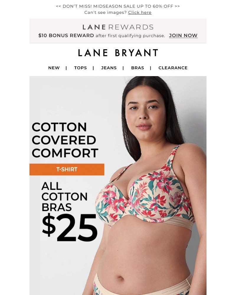 Screenshot of email with subject /media/emails/25-cotton-bras-you-cannot-resist-6c10e8-cropped-381df01c.jpg