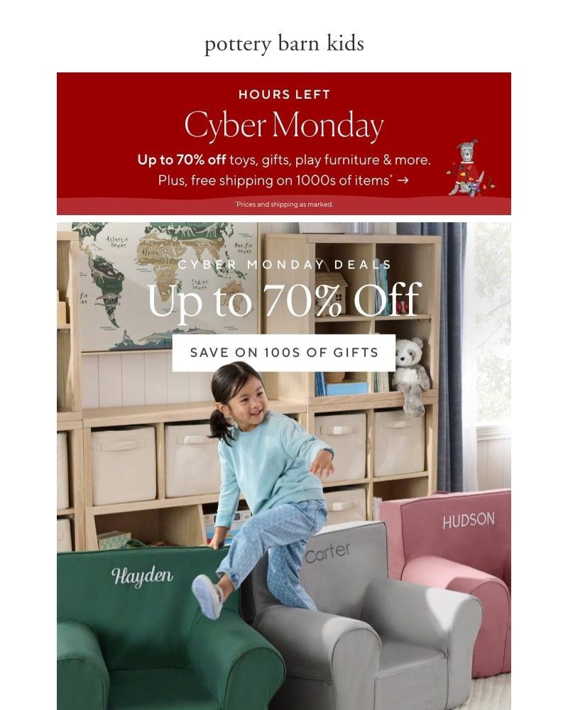 Screenshot of email with subject /media/emails/25-day-countdown-final-hours-for-our-best-gifting-deals-a2f64a-cropped-fdad6483.jpg