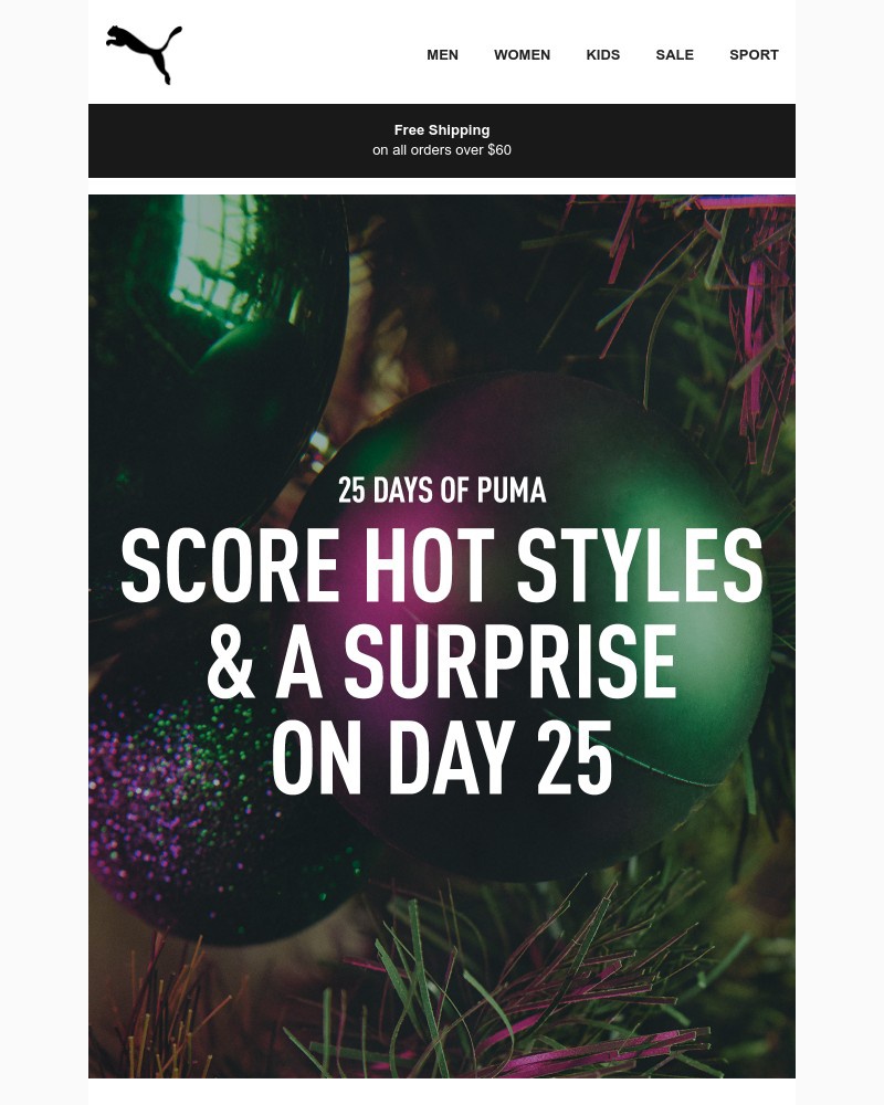 Screenshot of email with subject /media/emails/25-days-of-puma-is-on-9127f0-cropped-a0a60939.jpg