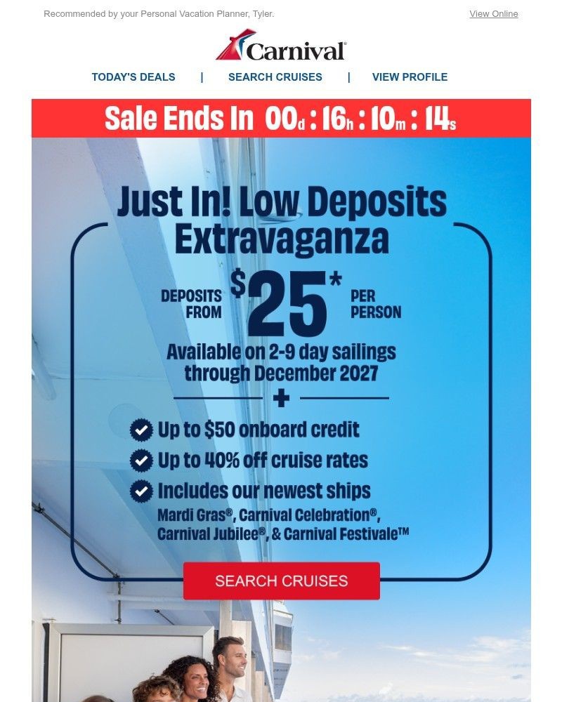 Screenshot of email with subject /media/emails/25-deposits-more-ends-today-9139a1-cropped-4a7bda56.jpg