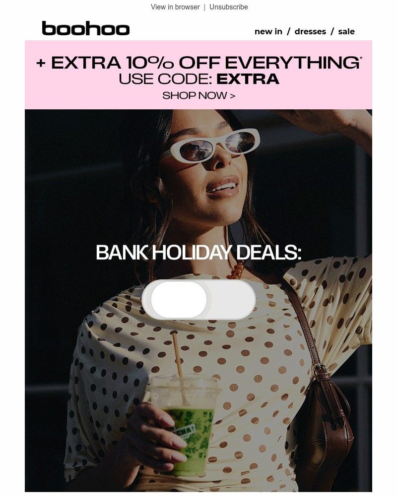 Screenshot of email with subject /media/emails/25-extra-10-off-4e6d0a-cropped-7177f141.jpg