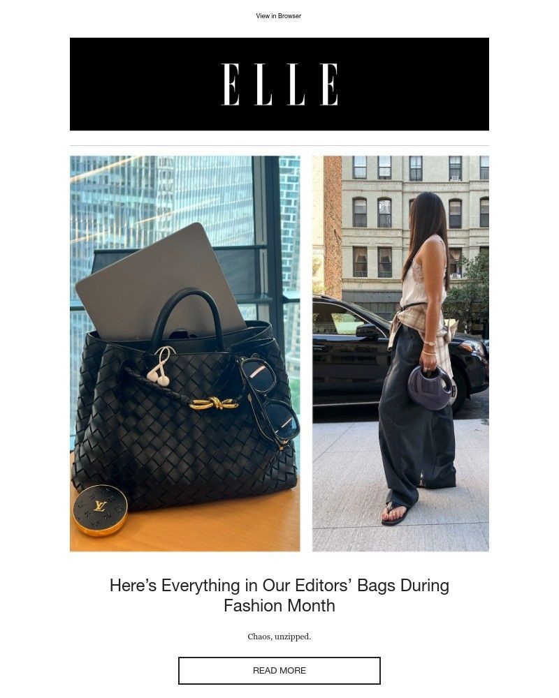 Screenshot of email with subject /media/emails/25-fall-fashion-gems-we-found-on-amazon-2f5f41-cropped-6bd618be.jpg