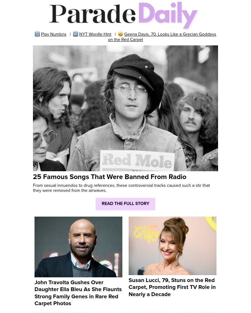 Screenshot of email with subject /media/emails/25-famous-songs-that-were-banned-from-radio-478e42-cropped-b555ba31.jpg