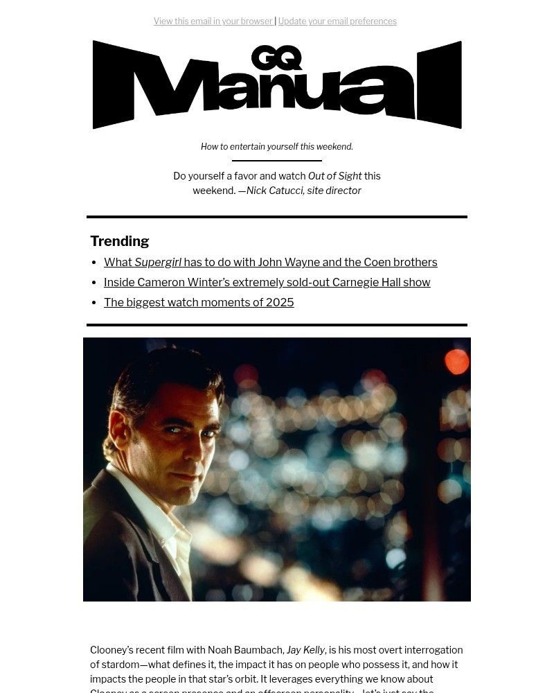 Screenshot of email with subject /media/emails/25-george-clooney-movies-to-watch-this-weekend-or-pick-one-05e611-cropped-258221db.jpg