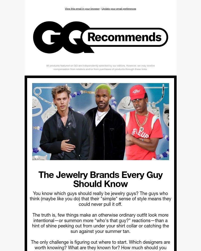 Screenshot of email with subject /media/emails/25-jewelry-brands-that-belong-on-your-radar-331082-cropped-c6493281.jpg