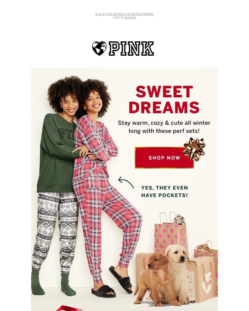 Screenshot of email with subject /media/emails/25-leggings-20-sports-bras-dcf632-cropped-e3ae5982.jpg